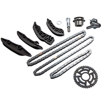 Chaîne de distribution compatible pour BMW 1 2 3 4 5 6 7 X1 X3 X4 X5 X6 X7 compatible pour Mini Cooper