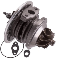 CHRA 1.9 dTi Turbo 703753-1 compatible pour Volvo S40 V40 pour GT1544 703753-0001 703753-5001S
