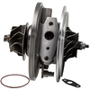 CHRA compatible pour Nissan Patrol Terrano Mistral 3.0L D ZD30DDTI/229 Turbo 724639 GT2052V