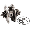 CHRA TURBO 1.7CRDI 114HP-139HP Compatible pour Fiat Croma JTD,  Stilo JTD avec moteur Z19DT 2004-