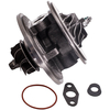 CHRA Turbo Cartouche compatible pour VOLKSWAGEN POLO 7 / POLO 8 1.9 TDI 100 cv 54399880020