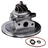 CHRA TURBO compatible pour RENAULT CLIO Kangoo Megane 1.5 DCi 65cv 80cv 82cv KP35 Cartouche