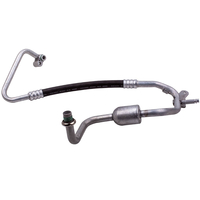 Climat DIRECTION CLIMATISATION retour compatible pour Ford Galaxy compatible pour seat Alhambra compatible pour vw sharan