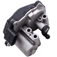 Collecteur DADmission actionneur moteur compatible pour Audi A3 A4 A5 A6 Q5 compatible pour VW Golf 2.0tdi