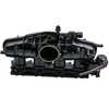 Collecteur dadmission compatible pour VW Audi Skoda 2, 0 TSI TFSI CBF 06j133201bd 06j133201g