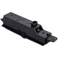 COMMANDE PLATINE BOUTON DE LEVE VITRE compatible pour MERCEDES VITO VIANO W639 A6395451513