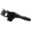 Commodo Gauche Phare Clignotant compatible pour Peugeot 107 compatible pour Citroen C1 compatible pour Toyota Aygo 6253A0