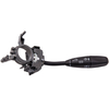 Commutateur colonne direction A0005452310 compatible pour Mercedes W203 S203 C209 A209