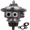 Compatible pour Audi A4 A6 compatible pour VW PASSANT compatible pour SEAT 1.8 T K03 Turbo Chra Cartouche 53039880029 neuf