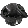 Compatible pour Audi A4 b5 80 b4 1.6 2.6 2.8 intérieur ventilateur Chauffage 8a1820021 nouveau