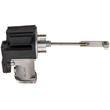 Compatible pour Audi Siège compatible pour VW Réparation Servomoteur A1 A3 Caddy compatible pour Golf 03F198725A