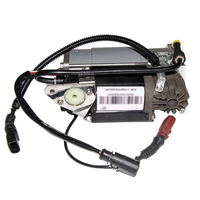 Compatible pour Bentley Continental VW Phaeton Suspension Pneumatique Compresseur 3D0616005