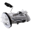 Compatible pour BMW 3-er e46 316-330 161467669 42 Pompe à essence Pompe à Carburant NEUF
