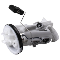Compatible pour BMW 3-er e46 316-330 161467669 42 Pompe à essence Pompe à Carburant NEUF