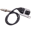 Compatible pour BMW 6 Série E63 E64 630i 3.0i N53 Nox Capteur/Sonde Lambda Capteur 7587129