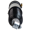 Compatible pour BMW 7 Series E65 E66 Arrière droite 37126785538 pneumatic suspension