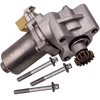 Compatible pour BMW E60 E90 E91 E92 xDrive ATC300 Actionneur de Moteur Boîte Transfert NEUF