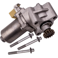 Compatible pour BMW E60 E90 E91 E92 xDrive ATC300 Actionneur de Moteur Boîte Transfert NEUF