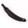 Compatible pour BMW E70 X5 E71 E72 X6 Droite intérieure Poignée de porte support51416969402