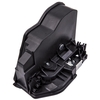 Compatible pour BMW E90 E91 E92 E93 F01 door lock de porte Avant Catch loquet 51217167074