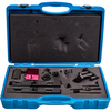 Compatible pour BMW M60 M62 Outil dalignement darbre à cames Kit doutils distribution