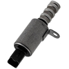 Compatible pour BMW Mini One Cooper S Soléno de Valve Oil Control Valve 11367604292 R56 NEW