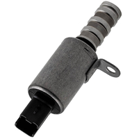 Compatible pour BMW Mini One Cooper S Soléno de Valve Oil Control Valve 11367604292 R56 NEW