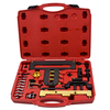 Compatible pour BMW N42 N46 318i Moteur réglage Cames verrouillage OUTIL DISTRIBUTION KIT