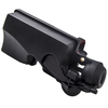 Compatible pour bmw série 3 e46 320 325 5 e39 air collecteur d