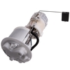 Compatible pour Citroen C1 1.0 VTi compatible pour Toyota Aygo compatible pour Peugeot 108 1.0 essence Pompe à Carburant