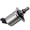 Compatible pour Citroen compatible pour Peugeot Pompe à carburant Régulateur De Pression X39800300018Z 13150352