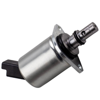 Compatible pour Citroen compatible pour Peugeot Pompe à carburant Régulateur De Pression X39800300018Z 13150352