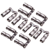 Compatible pour Dodge Chrysler LA V8 SB 318 340 360 Retro Hydraulic roller lifters