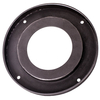 Compatible pour Dodge Ram 3500 Custom Standard Pickup Coil Spring Bucket Coil Retenueer
