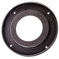 Compatible pour Dodge Ram 3500 Custom Standard Pickup Coil Spring Bucket Coil Retenueer