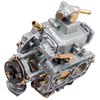 Compatible pour Ford 2.0/2.1 OHC Pinto MOTEUR compatible pour Renault 38 Carb Carburateur 38/38 DGEV