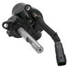 Compatible pour Ford F-150 2007-2014 Moteur de marchepied avant droitAL3Z16A507A NEUF