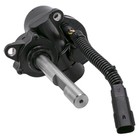 Compatible pour Ford F-150 2007-2014 Moteur de marchepied avant droitAL3Z16A507A NEUF