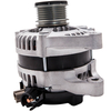Compatible pour Ford Focus Ii et c-Max 1.6 2.0 Tdci Diesel 2004-2012 150a Nouvel Alternateur