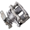 Compatible pour Ford Transit MK7 2.2 2.4 Étrier de frein arrière gauche et support 1521636 1433964