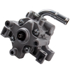 Compatible pour FORD TRANSIT MK7 CUSTOM MK8 2.2 Pompe De Direction Assistée
