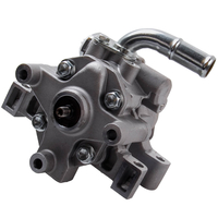 Compatible pour FORD TRANSIT MK7 CUSTOM MK8 2.2 Pompe De Direction Assistée