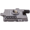 Compatible pour Honda accord compatible pour mazda 3 xenon headlight ballast ampoule titulaire amorceur