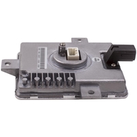 Compatible pour Honda accord compatible pour mazda 3 xenon headlight ballast ampoule titulaire amorceur