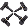 Compatible pour Hyundai Tucson i20 ix35 Pression Des Pneus Capteur 4pcs 52933C1100