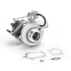 Compatible pour Isuzu Npr 4he1 Diesel compatible pour Isuzu Chevy/Compatible pour Gmc w3500/4500/5500 Turbocompresseur