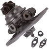 Compatible pour Isuzu Rodeo 2.8L D 4JB1T 98-04 8971397242 Turbocompresseur Cartouche core