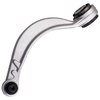 Compatible pour Jaguar S Type 2.7D Wishbone Lower Front /Suspension Arm control bras neuf