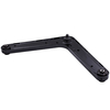 Compatible pour Jeep Cherokee Liberty Kj 01-07 Arrière Bras de Contrôle Essieu Supérieur Bush 52088428