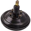 Compatible pour Land Rover Defender maître-cylindre de frein servo-lr013488 stc442 (non abs)